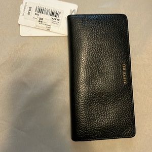 Ted Baker Wallet